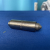 ZF TRAXON Automatic gearbox Parts DETENT PIN 1358 234 009