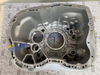  ZF ECOSPLIT4 gearbox parts MAIN HOUSING 1325 201 050