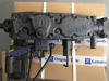 ZF ECOSPLIT4 transmission originar parts GEAR SHIFT SYSTEM 1356 010 014