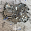 ZF ECOSPLIT4 gearbox parts CONNECTION PLATE 1325 302 055
