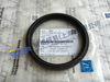ZF ECOSPLIT4 gearbox parts OUTPUT SHAFT SEAL 0734 300 421
