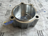 ZF ECOSPLIT4 gearbox parts GP CYLINDER 1325 334 013