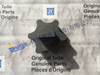 ZF ECOSPLIT4 gearbox parts PUMP GEARSHAFT 1314 202 039