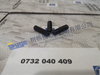 ZF ECOSPLIT4 gearbox parts COMPRESSION SPRING 0732 040 409