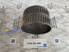 ZF ECOSPLIT4 transmission originar parts 2,3RD GEAR NEEDLE CAGE 0735 301 948