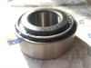 ZF ECOSPLIT4 transmission originar parts COUNTERSHAFT BEARING 0735 300 932