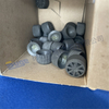 ZF ECOSPLIT4 gearbox parts RELEASE FORK CUP 0501 315 159