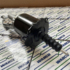 WABCO Clutch booster cylinder 9700 514 740