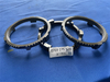 ZF TRAXON gearbox parts Planet gear assembly 0769 175 529