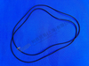 ZF MT-E AXLE O-RING 0634 303 427