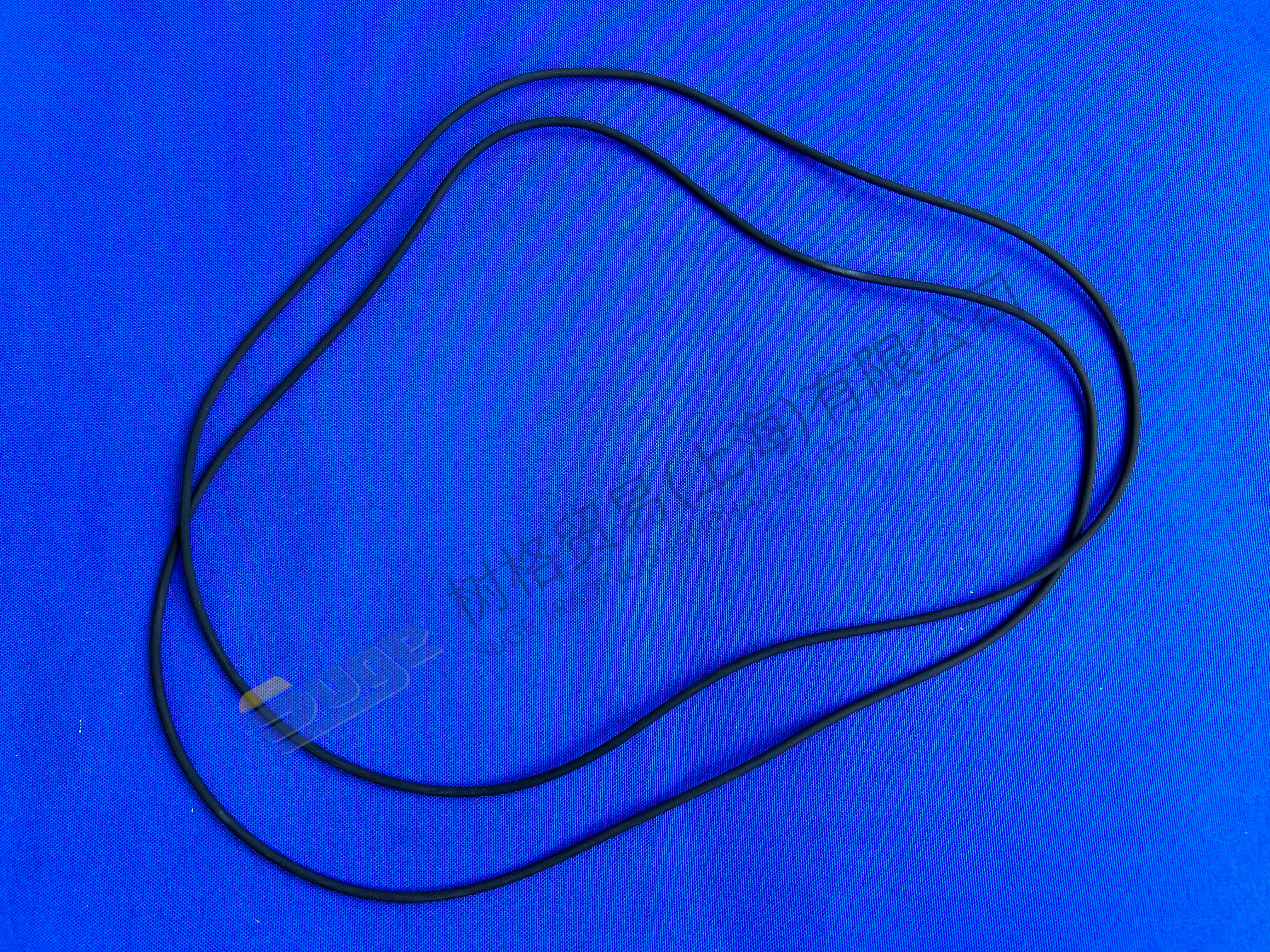 ZF MT-E AXLE O-RING 0634 303 427