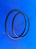 ZF MT-E AXLE GROOVED RING 0734 317 169