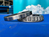 ZF MT-E AXLE TAPERED ROLLER BEARING 0750 117 869
