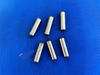 ZF MT-E AXLE CYLINDRICAL PIN 4472 347 050