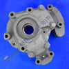 ZF 4WG200 gear pump 0501 224 397