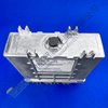 ZF 4WG260 4WG310 computer box 6057 018 950