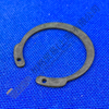 ZF 4WG260 4WG310 oil pump drive shaft V-ring X3 0630 532 194