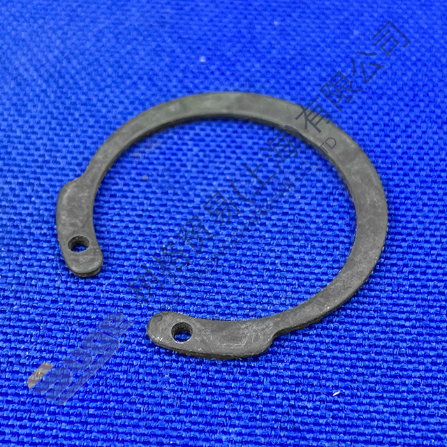 ZF 4WG260 4WG310 oil pump drive shaft V-ring X3 0630 532 194