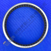 ZF 4WG260 4WG310 input needle roller bearing sleeve 0750 115 216