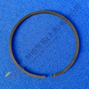 ZF WG310 input piston ring (55X2.5) 0634 402 526
