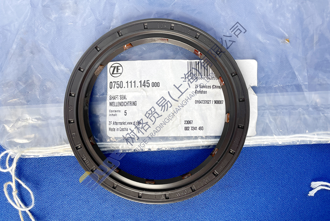 796cf4c9d4aa83ba405a67d2a9f1edb