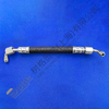ZF 4WG200 control valve 4644 159 347