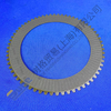 ZF 4WG310 KVKR K2K3K4 powder sheet (for both sides) outer teeth 0501 210 139