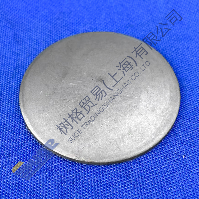 ZF 4WG260 4WG310 shell sealing ring 0630 362 031