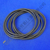 ZF 4WG260 4WG310 WGO ring 75x3 0634 313 643