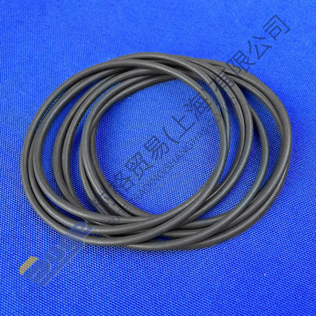 ZF 4WG260 4WG310 WGO ring 75x3 0634 313 643