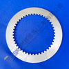 ZF WG310 KVKR K2K3K4 clutch hub steel plate (inner teeth) A=3.0 4646 351 285