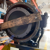 ZF 4WG200 Remanufacturing Assembly 4644 024 246(Repair)