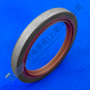 ZF 4WG200 input oil seal 0750 111 231