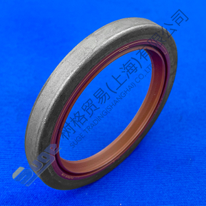 ZF 4WG200 input oil seal 0750 111 231