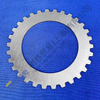 ZF 4WG94/4WG98 outer clutch disk 4661 351 004