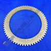 ZF 6WG260/6WG310 outer clutch disk 0501 208 883