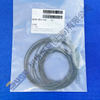 ZF MT-L Axle MTL3085 Axle O Ring of housing 0634 304 244