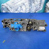 ZF transmission Valve block 0501 219 315