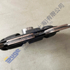 ZF Benz 8*8 Clutch Disk 1878 018 031