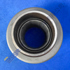 ZF TCHD Release Bearing 3151 000 798