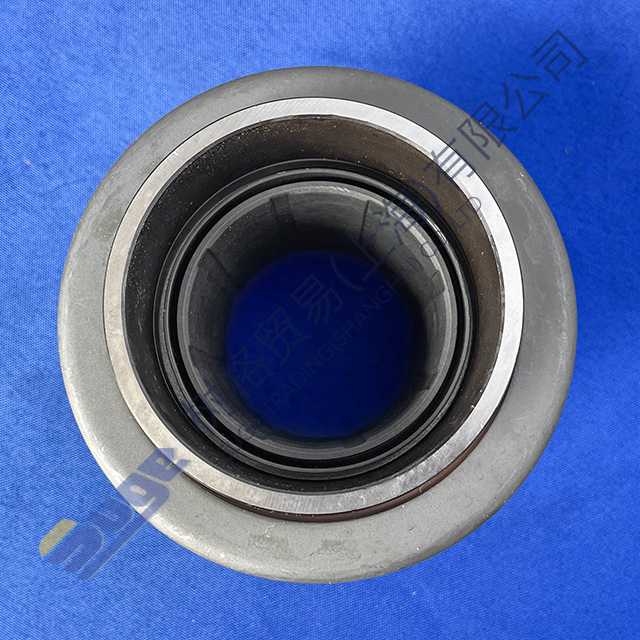 ZF TCHD Release Bearing 3151 000 798