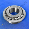 ZF 9s1310TO mainshaft rear bearing 0750 117 844