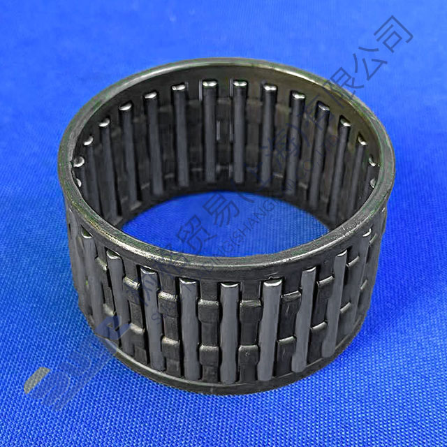 ZF 9s1310TO transmission reverse gear needle cage 0750 115 973