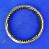 ZF 9s1310TO 3,4th sliding sleeve 1304 304 664