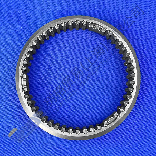 ZF 9s1310TO 3,4th sliding sleeve 1304 304 664