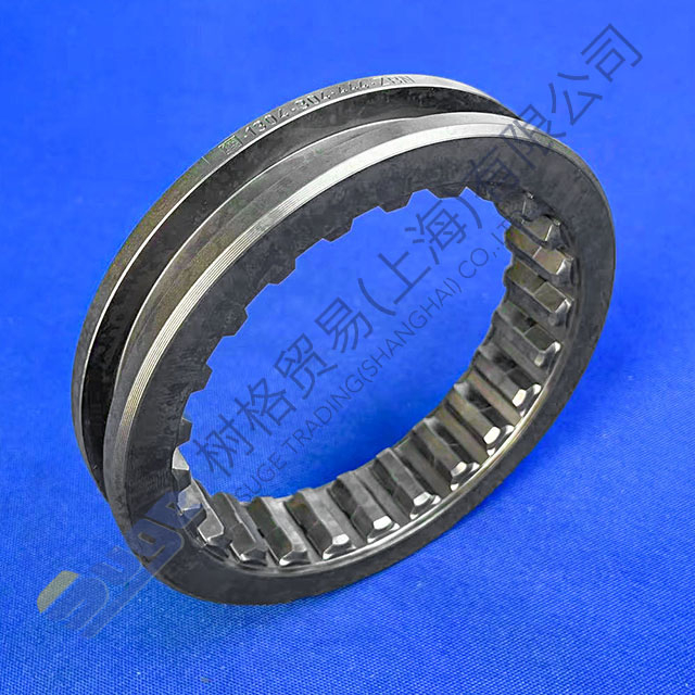9S1310/9S109 sliding sleeve 1304 304 444