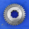 ZF PTO N109/10B output gear 1304 313 115