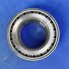 ZF 9s1310TO rear bearing-layshaft 0750 120 067