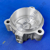 ZF 9s1310TO GP cylinder 1304 334 079