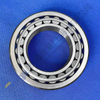 ZF 9s1310TO transmission input bearing 0750 120 334